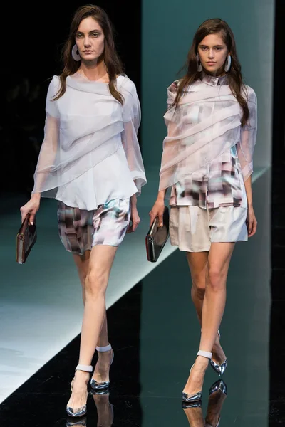 Look 36